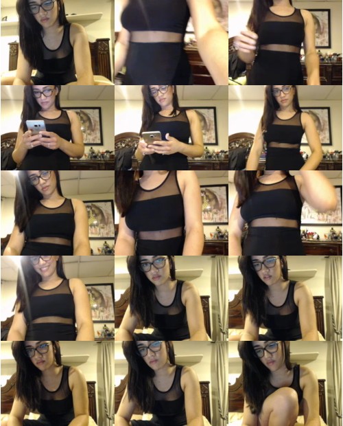 Download Video File: myfreecams wonderbgirl