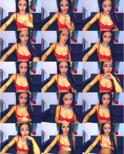 Download Video File: myfreecams woweva