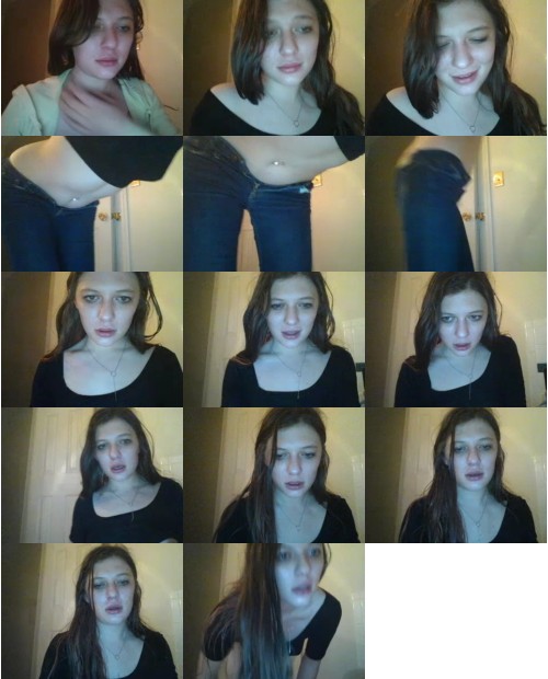 Download Video File: myfreecams xlylasparx