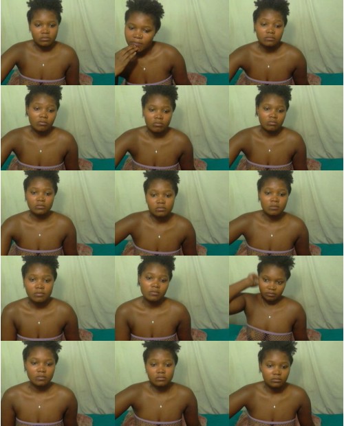 Download Video File: myfreecams xpussycat10