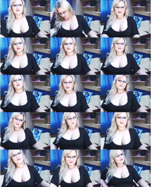 Download Video File: myfreecams xshyteasex
