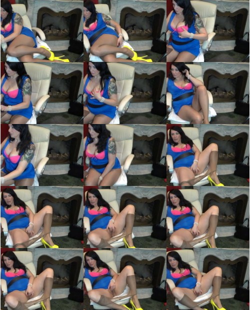 Download Video File: myfreecams xsluttymilf