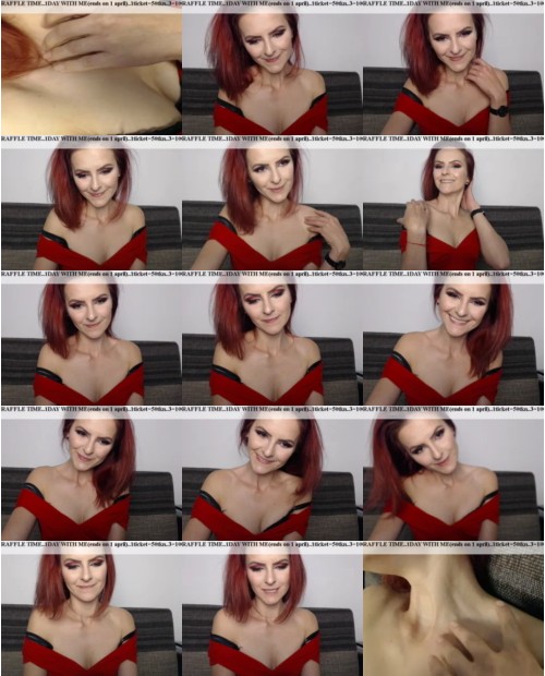Download Video File: myfreecams xsparklesx