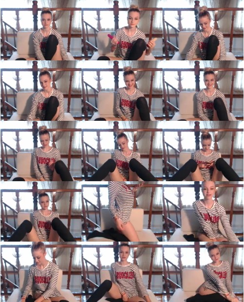 Download Video File: myfreecams xxmilanaxx
