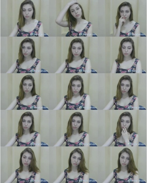 Download Video File: myfreecams yahhhooou