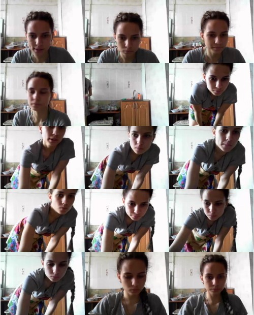 Download Video File: myfreecams yandexss