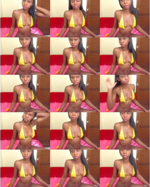 Download Video File: myfreecams yessyass
