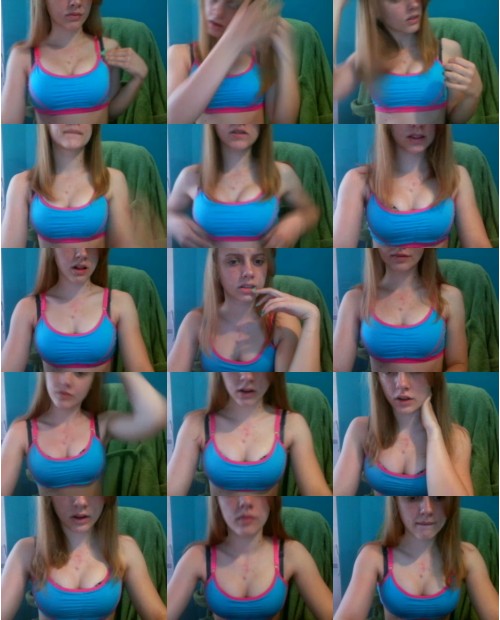 Download Video File: myfreecams yourangel3