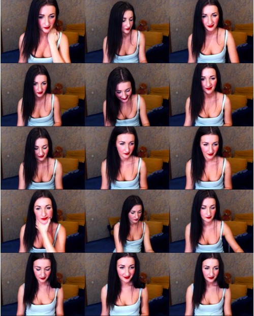 Download Video File: myfreecams yourdesserttt