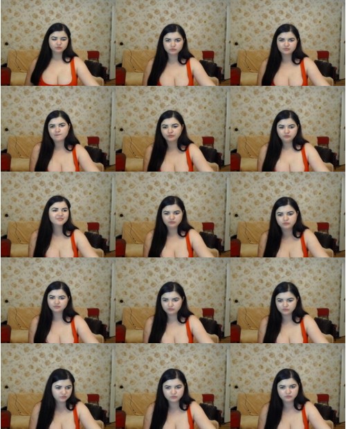 Download Video File: myfreecams yourhoneybabe
