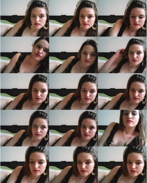 Download Video File: myfreecams yourpuss6