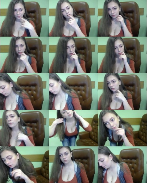 Download Video File: myfreecams yr beauty