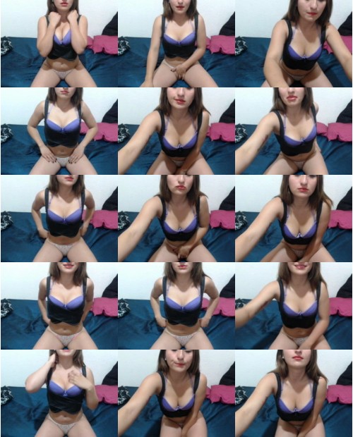 Download Video File: myfreecams zara steve