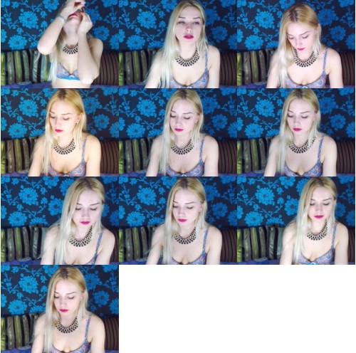 Download Video File: myfreecams zephyrw