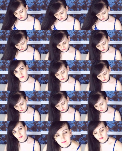 Download Video File: myfreecams zlataf