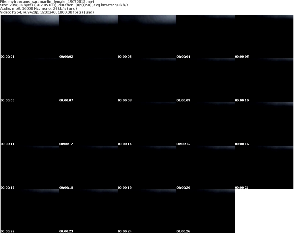 Webcam Archiver - Myfreecams Archive Videos And Public Webcam Shows For  Downloading From The 19 July 2015 Page: 76