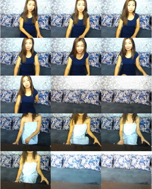 Download Video File: myfreecams a sexykiss