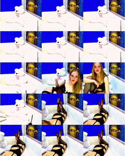 Download Video File: myfreecams abbiesweetie