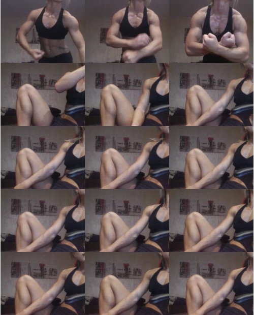 Download Video File: myfreecams addafit