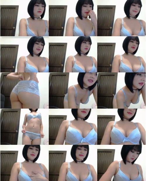 Download Video File: myfreecams adorable star