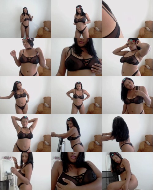 Download Video File: myfreecams aishagiraldo