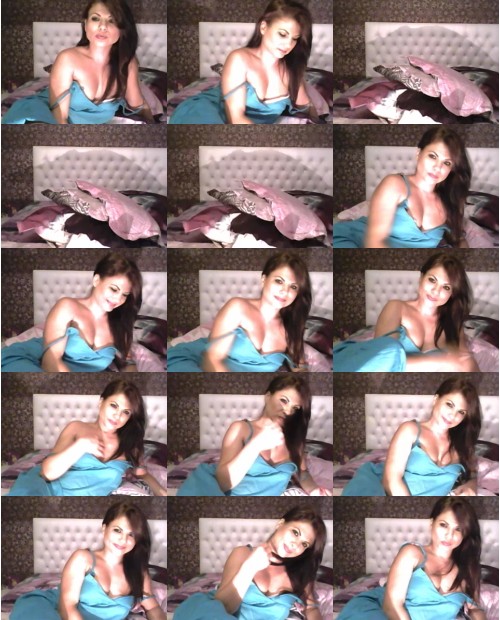 Download Video File: myfreecams aladyforyou