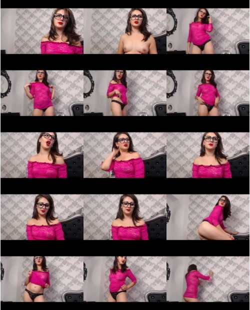 Download Video File: myfreecams alegratigrese