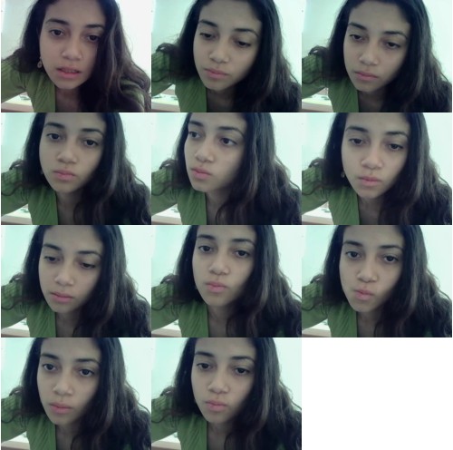 Download Video File: myfreecams alessababe