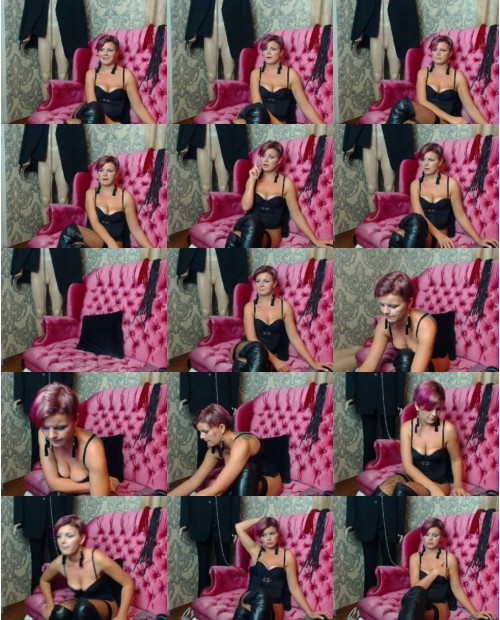 Download Video File: myfreecams alexaextreem