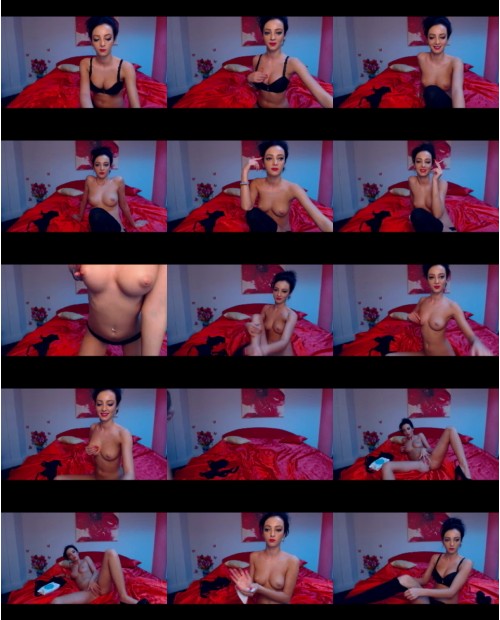 Download Video File: myfreecams alexisblake