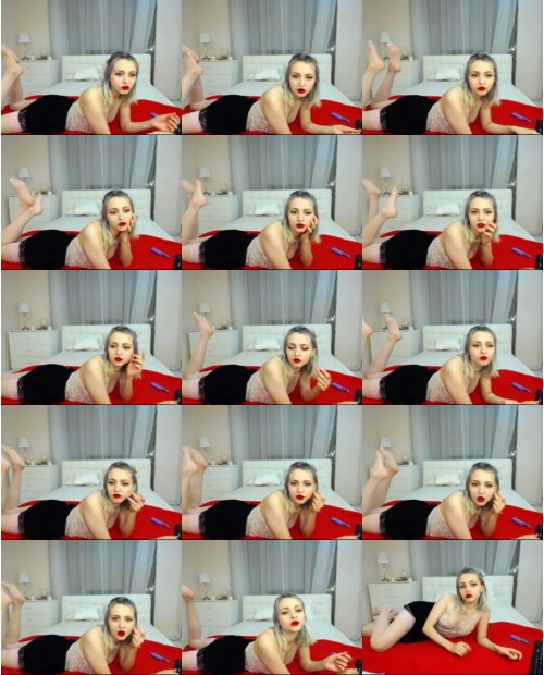 Download Video File: myfreecams aliceross