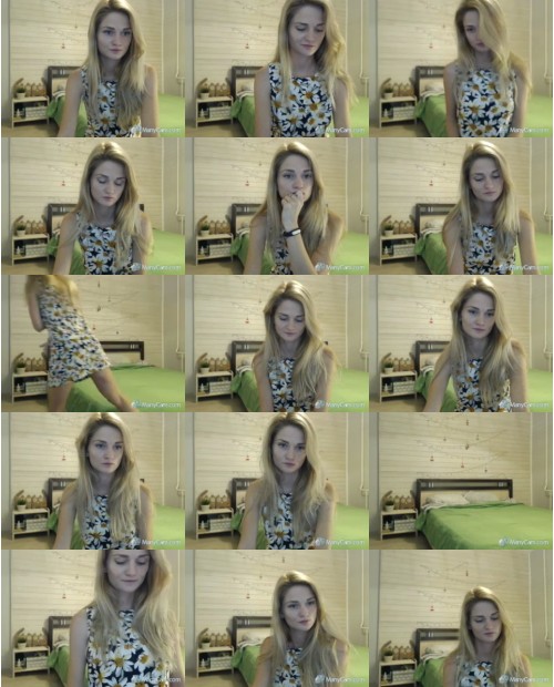 Download Video File: myfreecams aliciaw