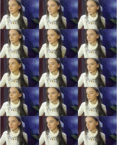 Download Video File: myfreecams alisawonder