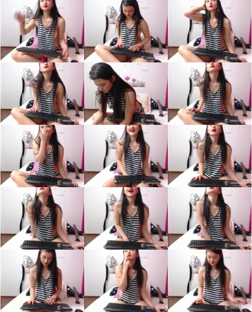 Download Video File: myfreecams alison swan 