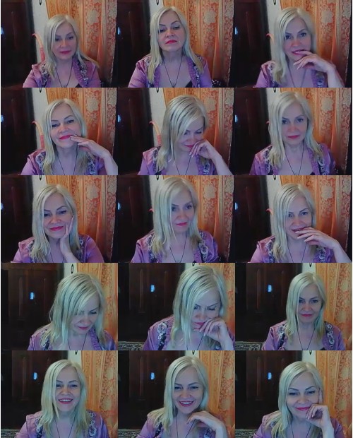 Download Video File: myfreecams alissandria