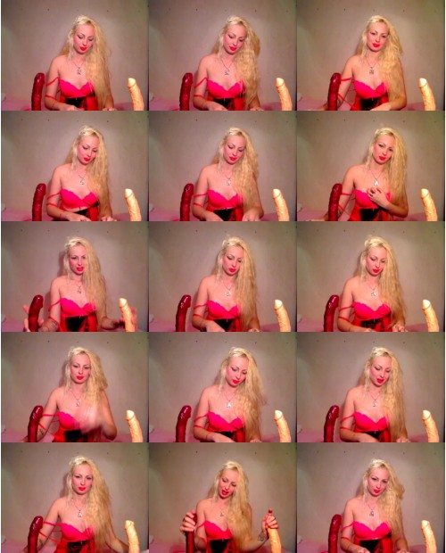 Download Video File: myfreecams allfunslut