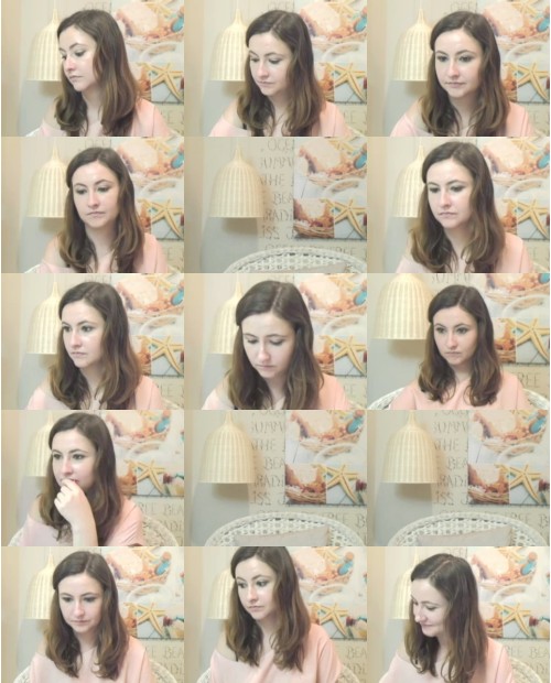 Download Video File: myfreecams alyashly