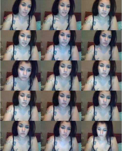 Download Video File: myfreecams amandabambi