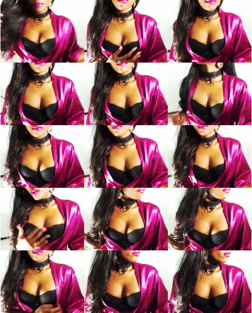 Download Video File: myfreecams ambar squirtx