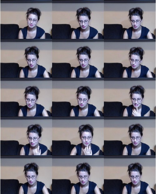 Download Video File: myfreecams ametheea 