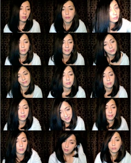 Download Video File: myfreecams ammbberm