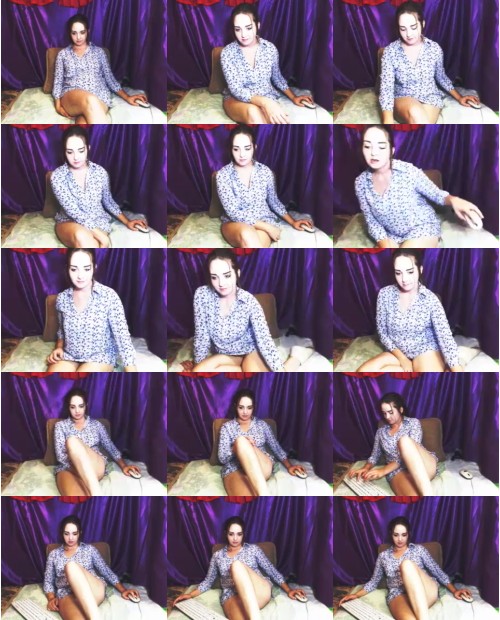 Download Video File: myfreecams amylopezz