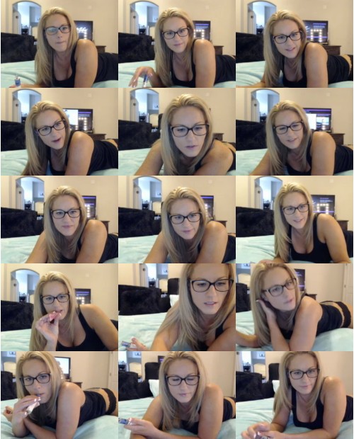 Download Video File: myfreecams amymadison20