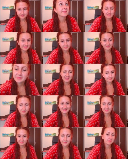 Download Video File: myfreecams anastacia joy