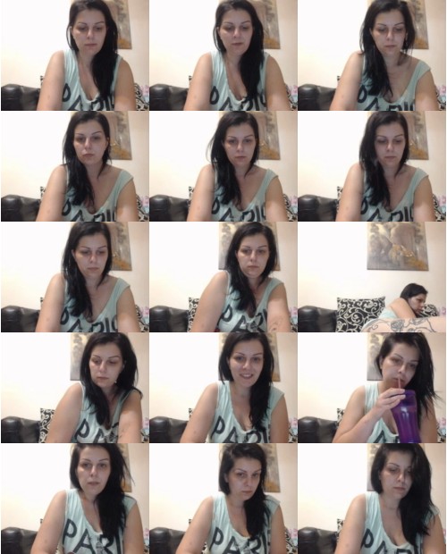 Download Video File: myfreecams anastacyblack