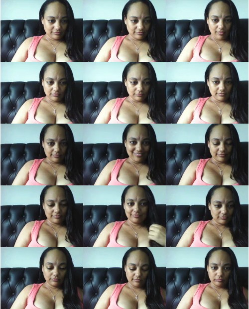 Download Video File: myfreecams anastasiazoe