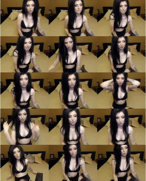 Download Video File: myfreecams anastasyagray