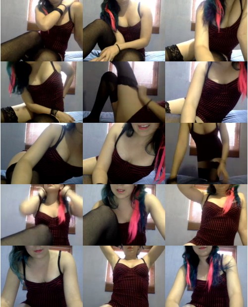 Download Video File: myfreecams andy04062010