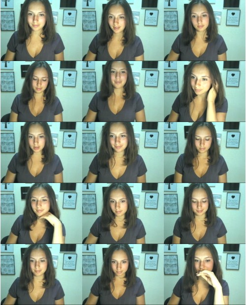 Download Video File: myfreecams angela petra