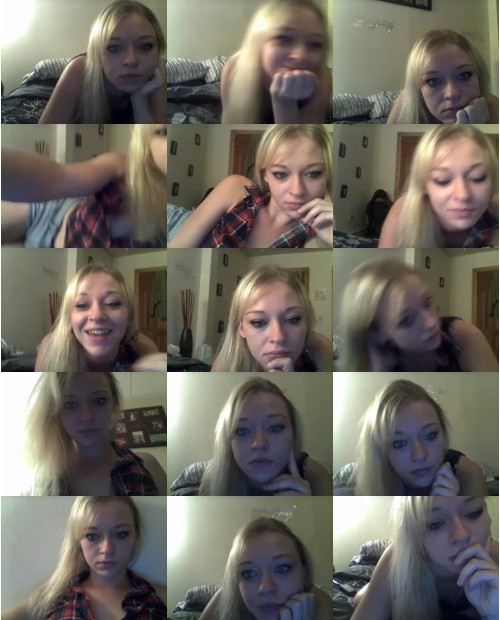 Download Video File: myfreecams angeleyes2127